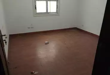 Administrative For rent - 3 rooms - floor 0