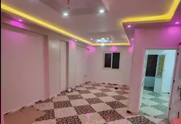 Apartments For sale - 2 rooms - floor 10