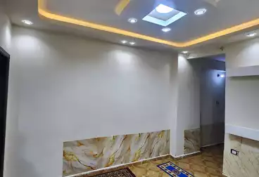 Apartments For sale - 2 rooms - floor 1