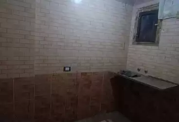 Apartments For sale - 2 rooms - floor 6