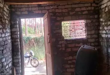 أراضي للبيع