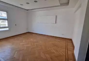 Properties For sale