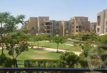 Properties For rent - 2 rooms - floor 2