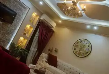 undefined undefined - 3 rooms - floor 6