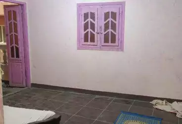 Apartments For sale - 2 rooms - floor 1