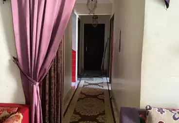 Properties For sale - 3 rooms - floor 9