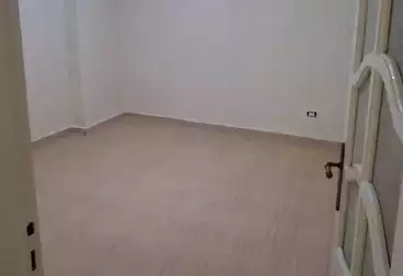 undefined undefined - 3 rooms - floor 2