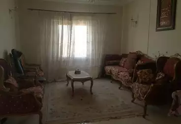Apartments For sale - 3 rooms - floor 3