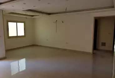 Apartments For sale - 3 rooms - floor 2