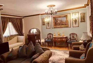 Properties For sale