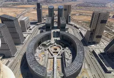 Commercial For sale - floor 0