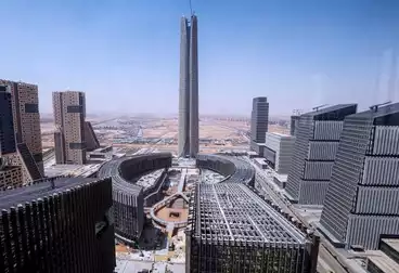 Commercial For sale - floor 2