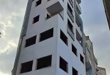 Apartments For sale - 3 rooms - floor 3