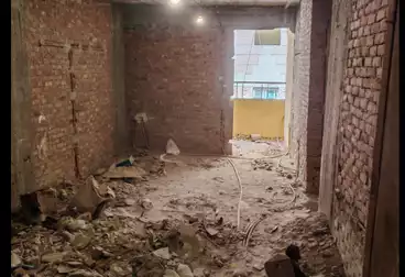 undefined undefined - 2 rooms - floor 8