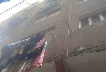 Building For sale