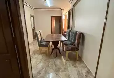 Properties For sale - 3 rooms - floor 20
