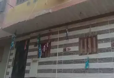 House / Home For sale - 2 rooms