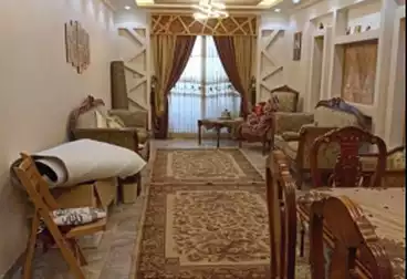 Apartments For sale - 3 rooms - floor 5