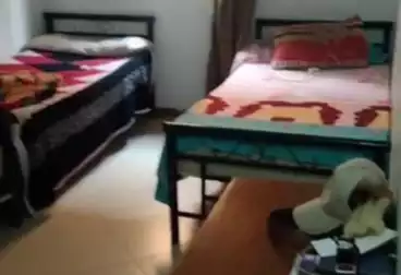 Apartments For sale - 2 rooms - floor 1