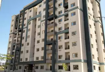 Apartments For sale - 3 rooms - floor 3