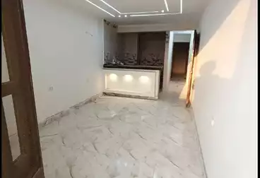 Apartments For sale - 2 rooms - floor 11