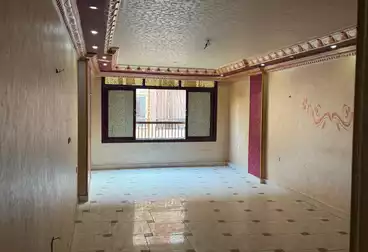 undefined undefined - 3 rooms - floor 12