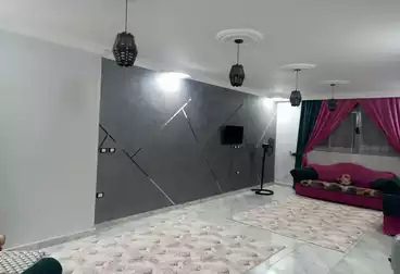 Apartments For sale - 3 rooms - floor 15