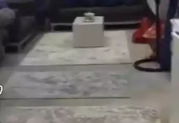 undefined undefined - 3 rooms - floor 4
