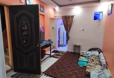 undefined undefined - 2 rooms - floor 0