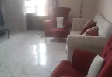 undefined undefined - 3 rooms - floor 13