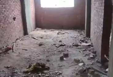 undefined undefined - 3 rooms - floor 1