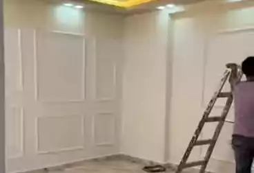 undefined undefined - 3 rooms - floor 9