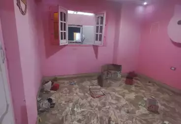 Apartments For sale - 2 rooms - floor 8