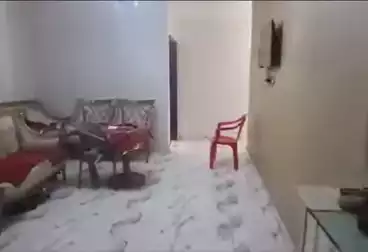 Apartments For sale - 3 rooms - floor 6