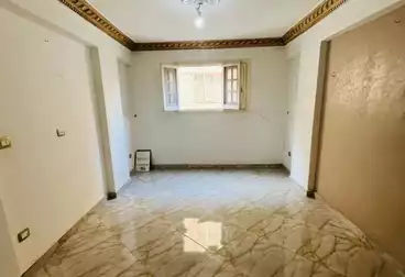 شقق للبيع - 3 غرف - بالدور 10