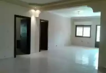undefined undefined - 3 rooms - floor 5
