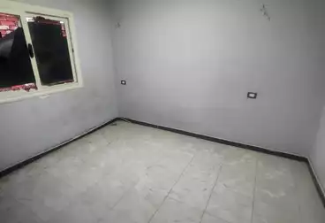 Properties For rent - 2 rooms - floor 12