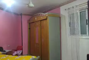 منزل / بيت للبيع - 2 غرف