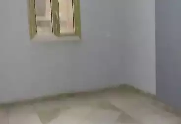 undefined undefined - 3 rooms - floor 1
