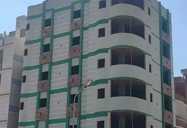 Commercial For sale - 1 rooms - floor 3