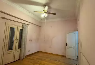 Apartments For sale - 2 rooms - floor 0