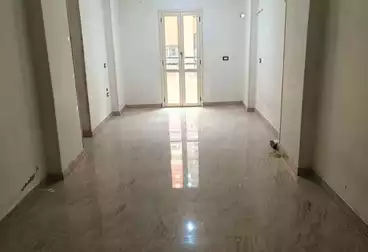 undefined undefined - 3 rooms - floor 10
