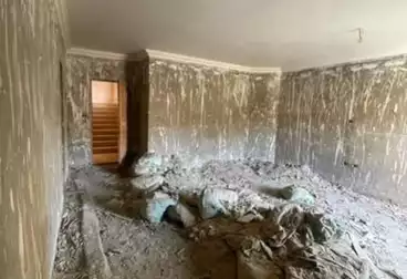 undefined undefined - 3 rooms - floor 2