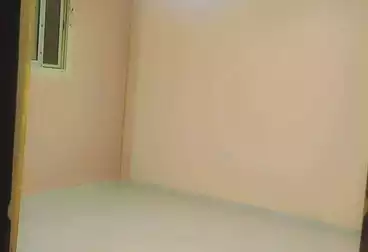 undefined undefined - 3 rooms - floor 4