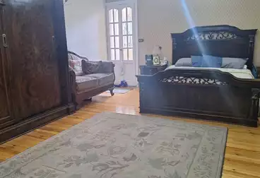 Apartments For sale - 2 rooms - floor 4