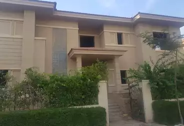 Twin House For sale - 4 rooms