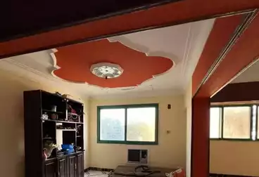 Properties For sale - 3 rooms - floor 1
