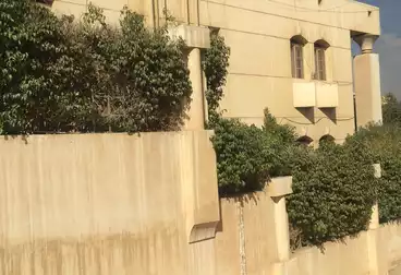 فلل للبيع - 3 غرف