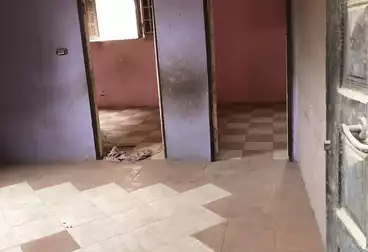 Apartments For sale - 3 rooms - floor 6