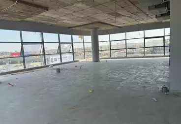 undefined undefined - 2 rooms - floor 1